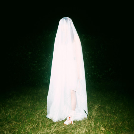 消極中的最積極