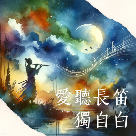 專輯封面