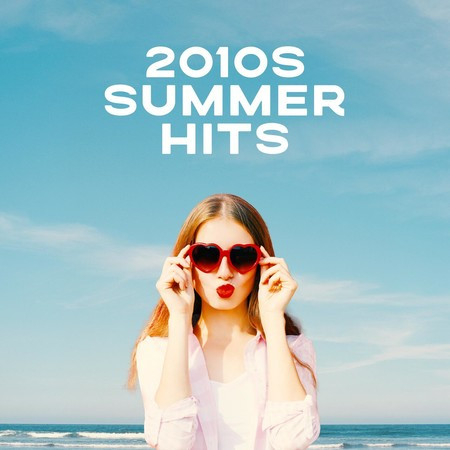 Feel So Close (Radio Edit)