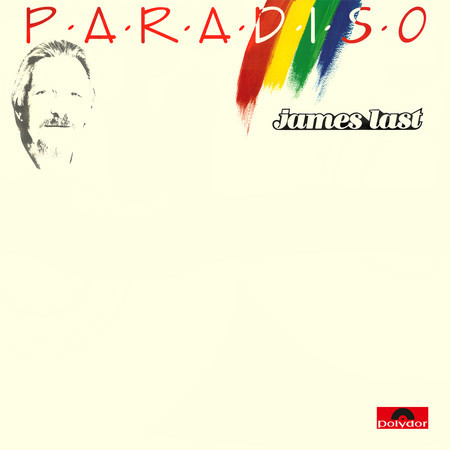 Paradiso