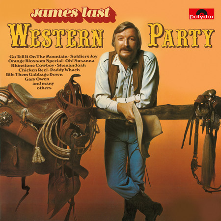 Western Party