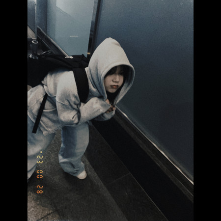 專輯封面