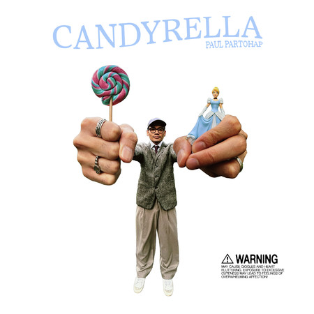 CANDYRELLA