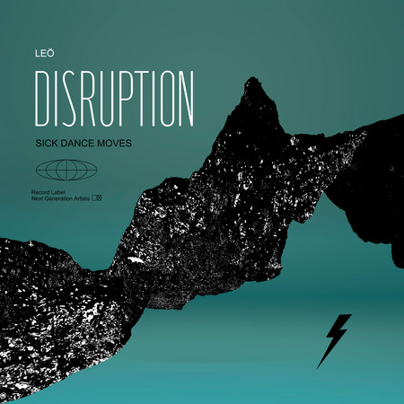 Disruption