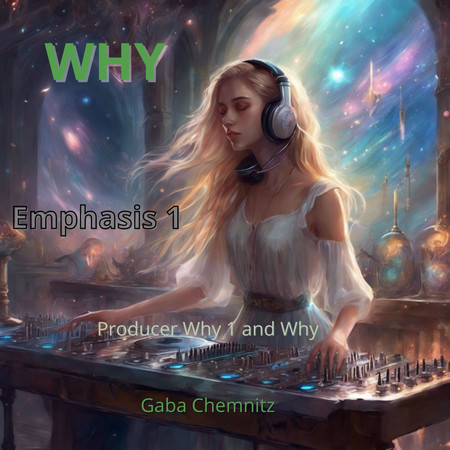Emphasis 1