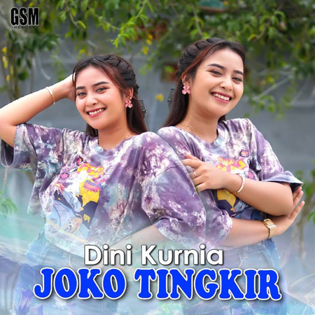 Joko Tingkir