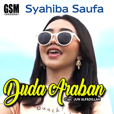 Duda Araban