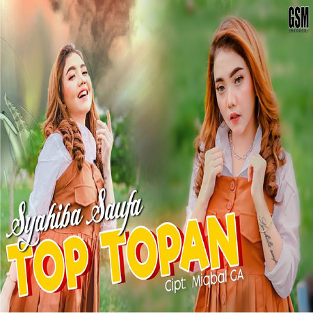 Top Topan