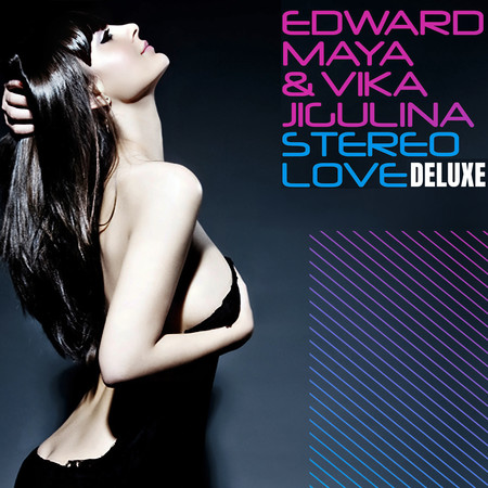 Stereo Love (Melodic)