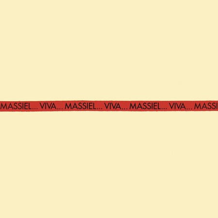 Viva... Massiel (Remasterizado 2024)