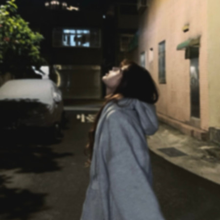 專輯封面
