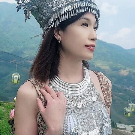 帶我走
