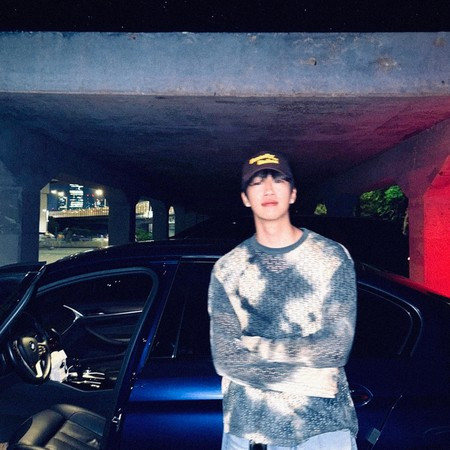 Cartier on your wrist