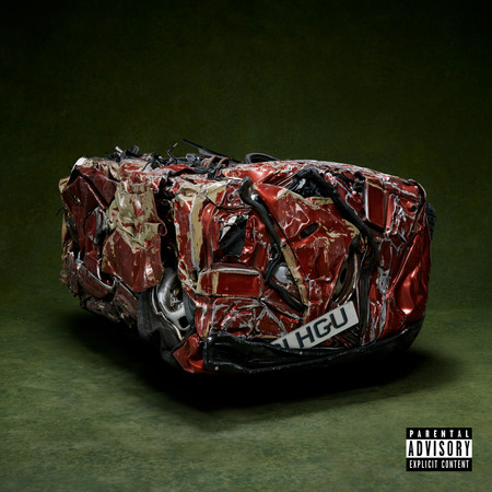 hugo: reimagined (live from the Royal Albert Hall)