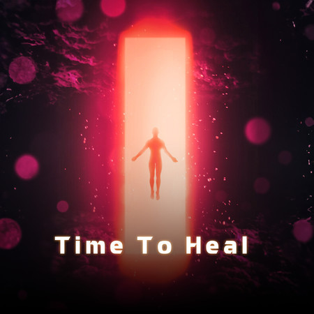 Time To Heal