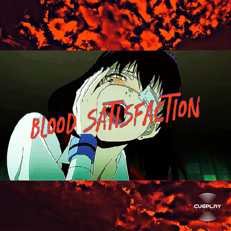 Blood Satisfaction