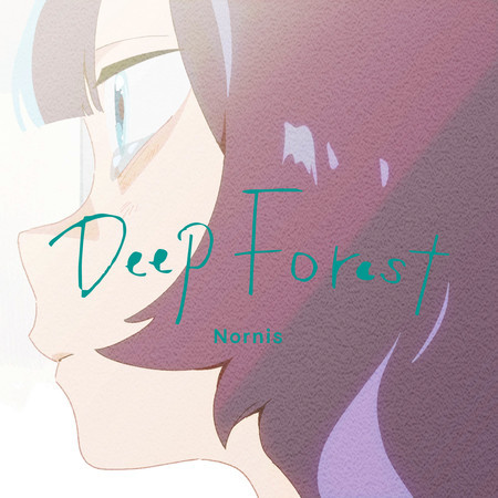 Deep Forest