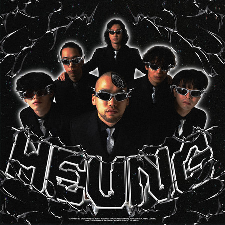 HEUNG