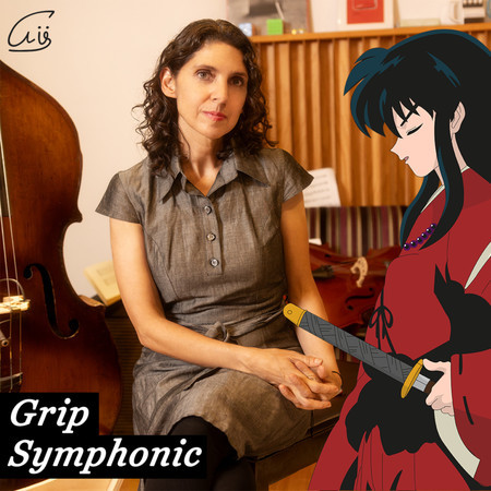 Grip Symphonic