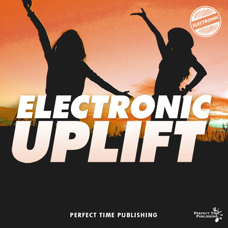 Lift Me Up