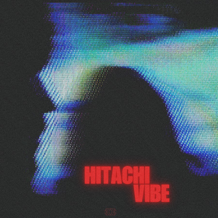 Hitachi Vibe