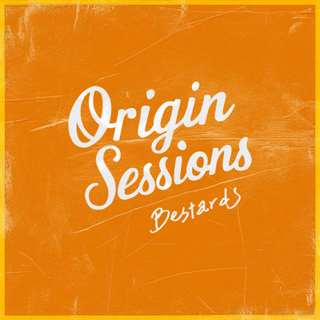 離開的一路上 - Origin Sessions