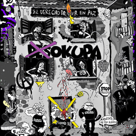 DES0KUPA
