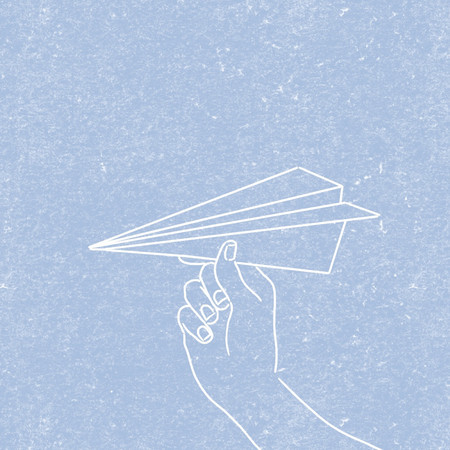 Heart Letter
