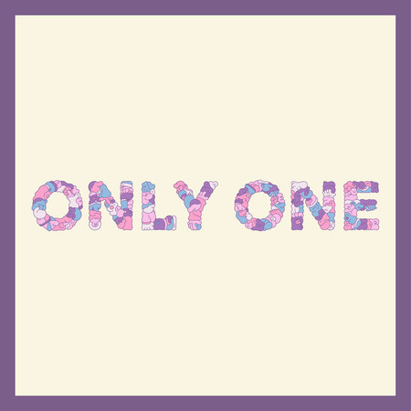 Only One