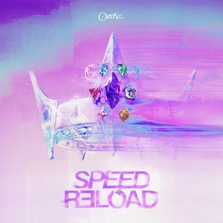 Speed Reload
