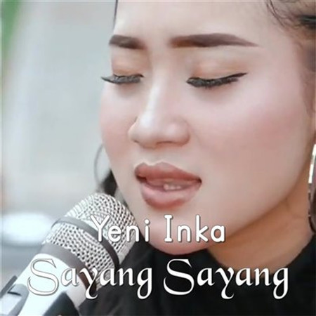 Sayang Sayang