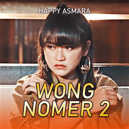 Wong Nomer 2
