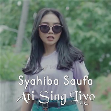 Ati Sing Liyo