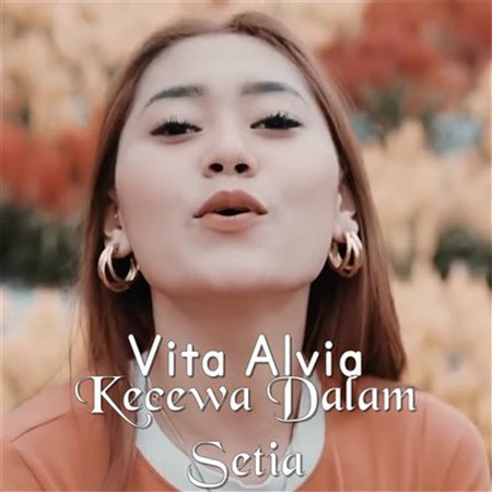 Kecewa Dalam Setia