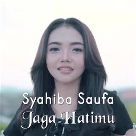 Jaga Hatimu