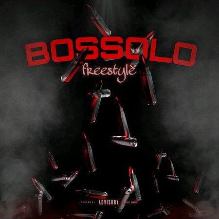 Bossolo Freestyle