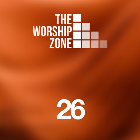 The Worship Zone 26