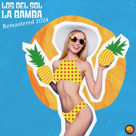 La Bamba (Remastered 2024)