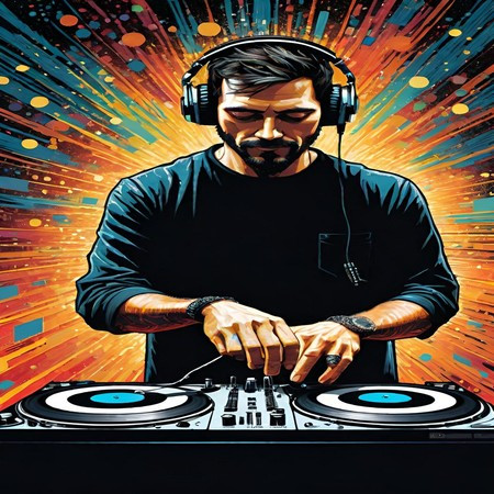 Electric Moves