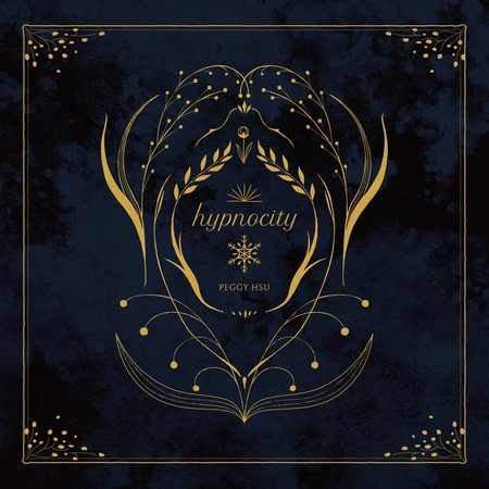 失物之城精選配樂集