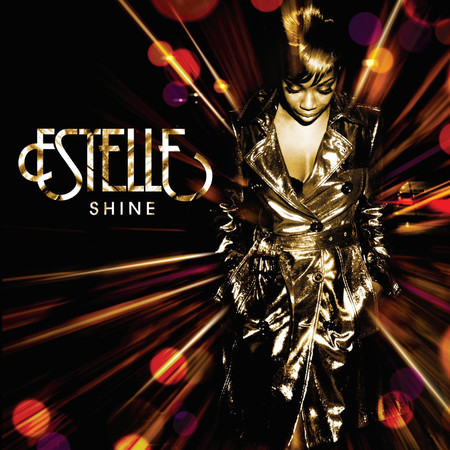 Shine (Deluxe)