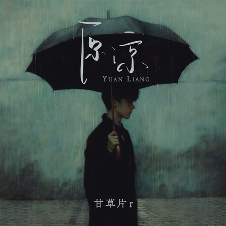 原谅 (emo版)