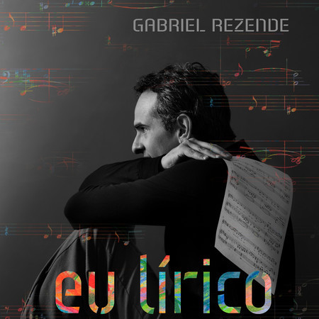 Eu Lírico