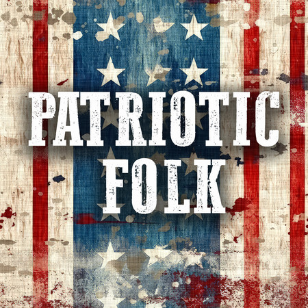 Patriotic Folk