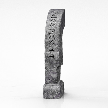 專輯封面