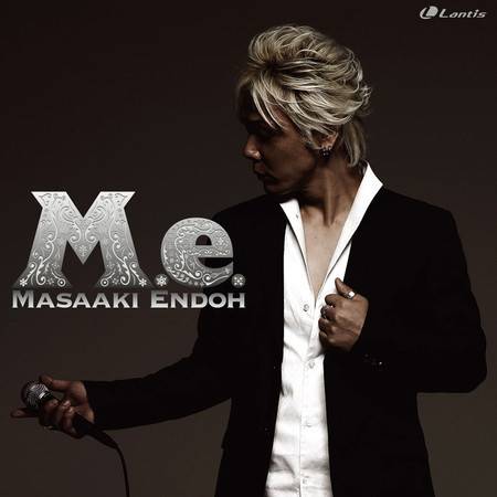 M.e.