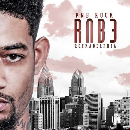 RNB3