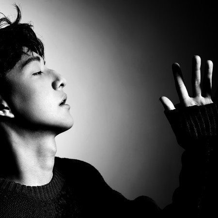 變成一陣風 (Everything Blows)