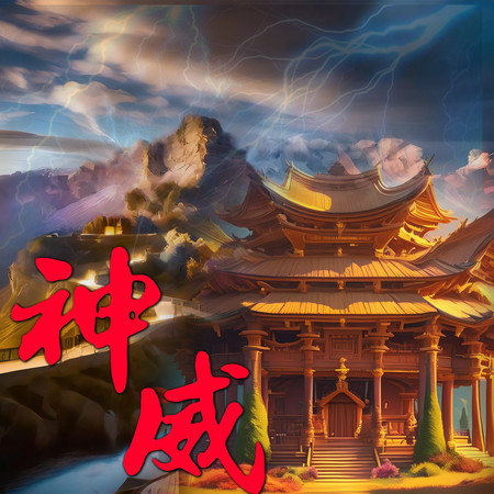 專輯封面