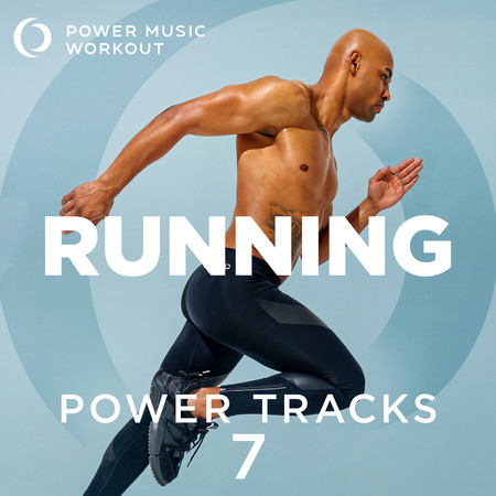 Running Power Tracks 7
